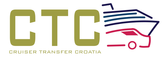 Cruiser Transfer Croatia